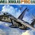 1/48 Tamiya McDonnell Douglas F-15C Eagle 61029